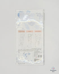 MINO WASHI JAPANESE LETTER SET | FURUKAWASHIKO