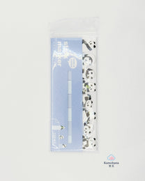 120 SHEETS STICK MARKERS | THREE  CUTE DESIGNS | MIND WAVE