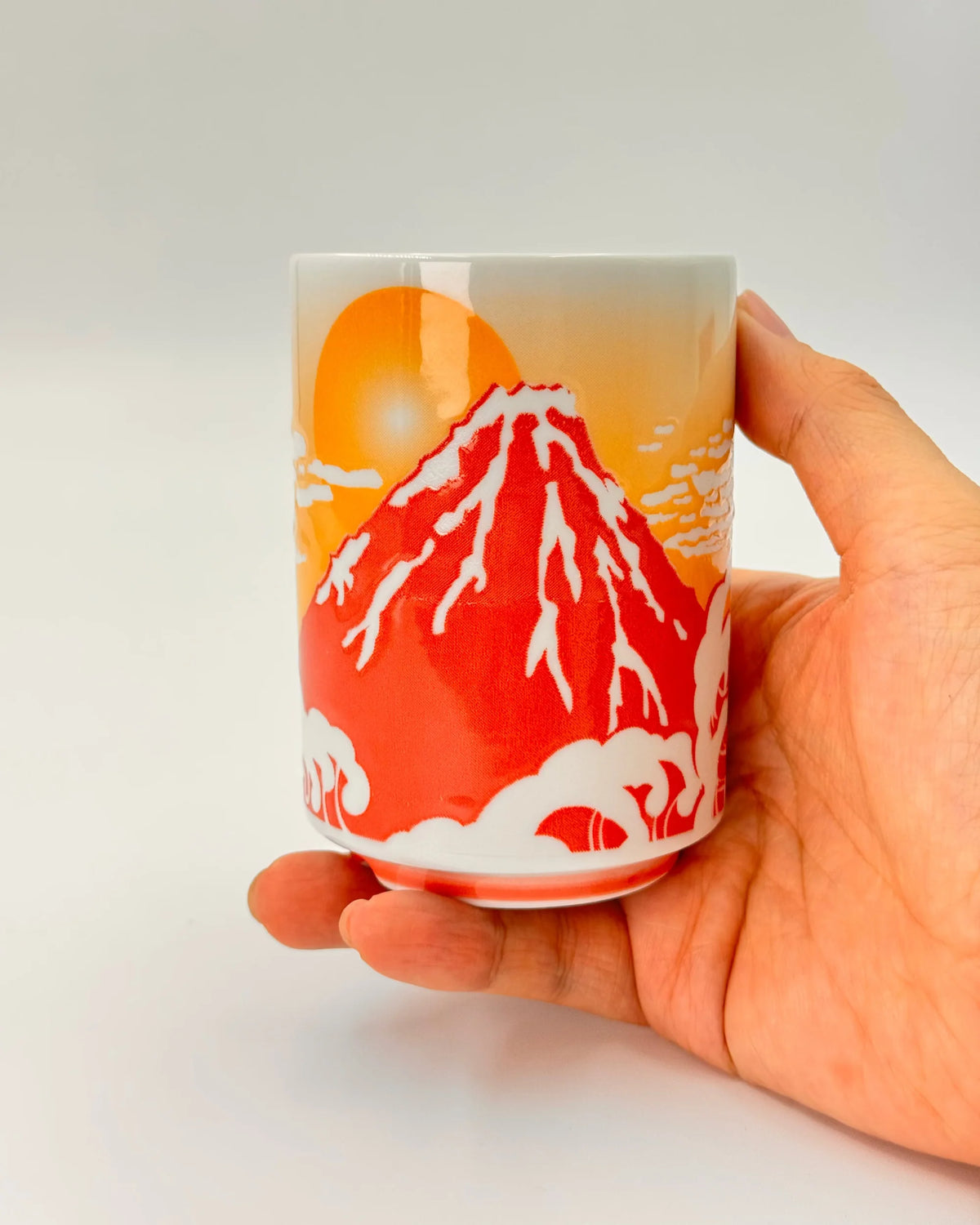 JAPANESE GIFT SET | BLOOM BUNDLE