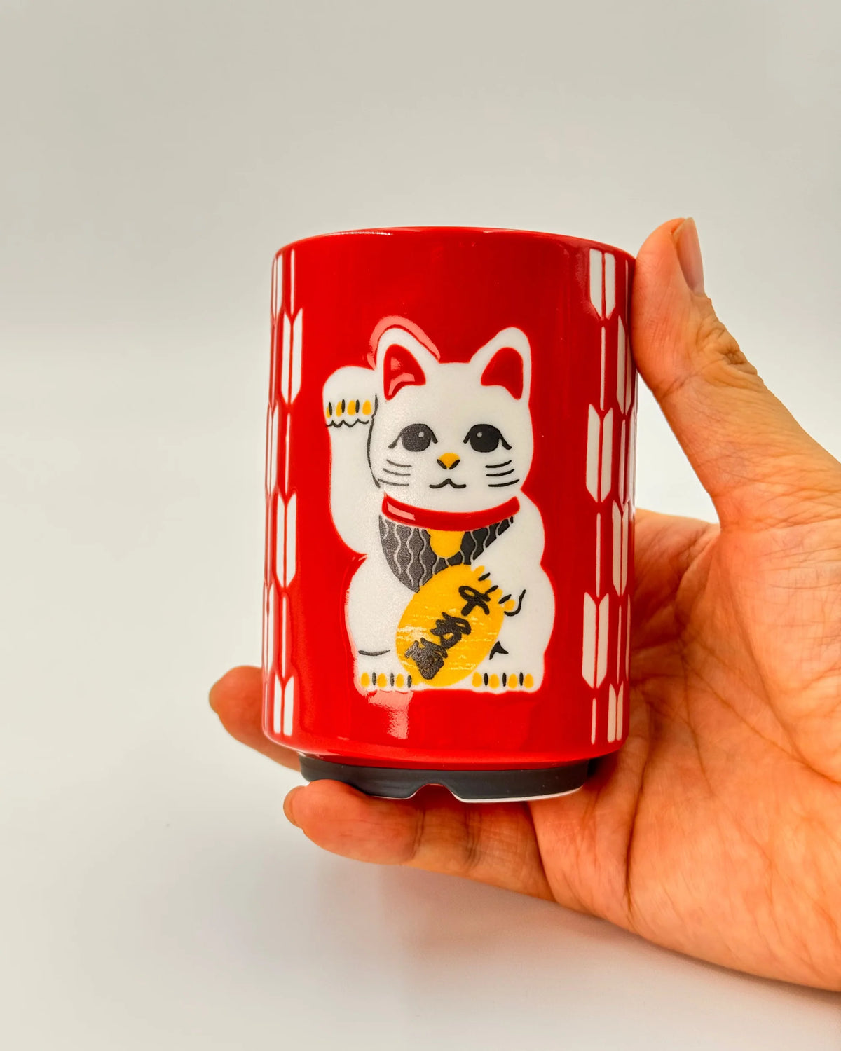 JAPANESE GIFT SET | LITTLE COMPANIONS