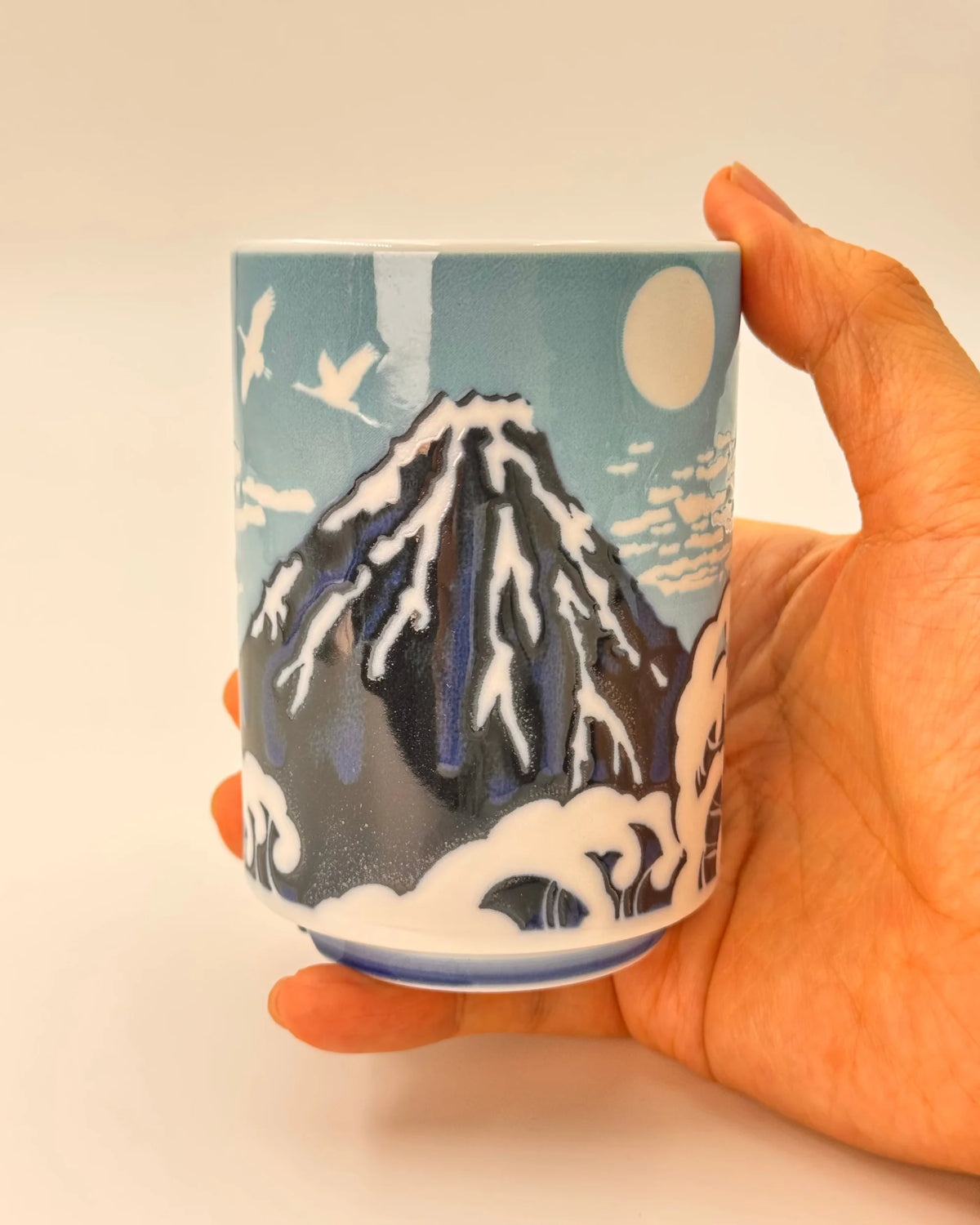 JAPANESE GIFT SET | BLOOM BUNDLE