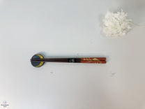 JAPANESE SCENERY CHOPSTICK GIFT SET | TAMURATOKI