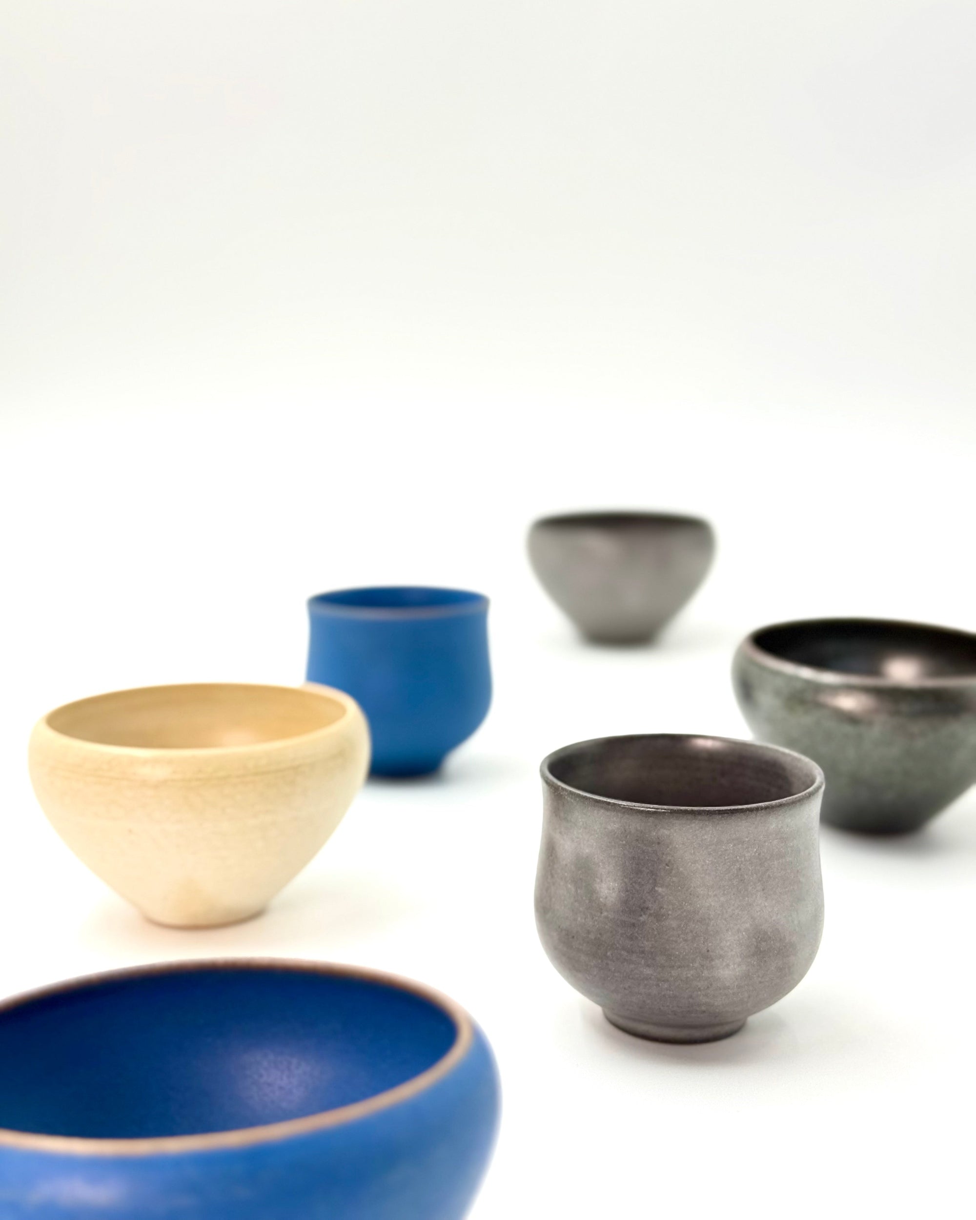 SAKE & BAR – KUMOHANA 雲花