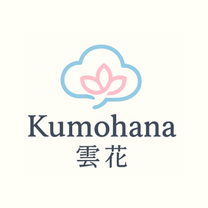 KUMOHANA GIFT CARD
