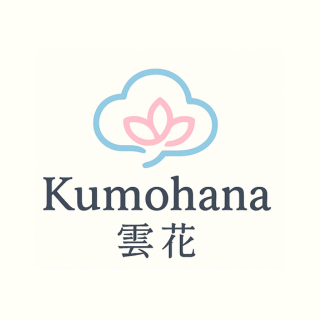 KUMOHANA GIFT CARD