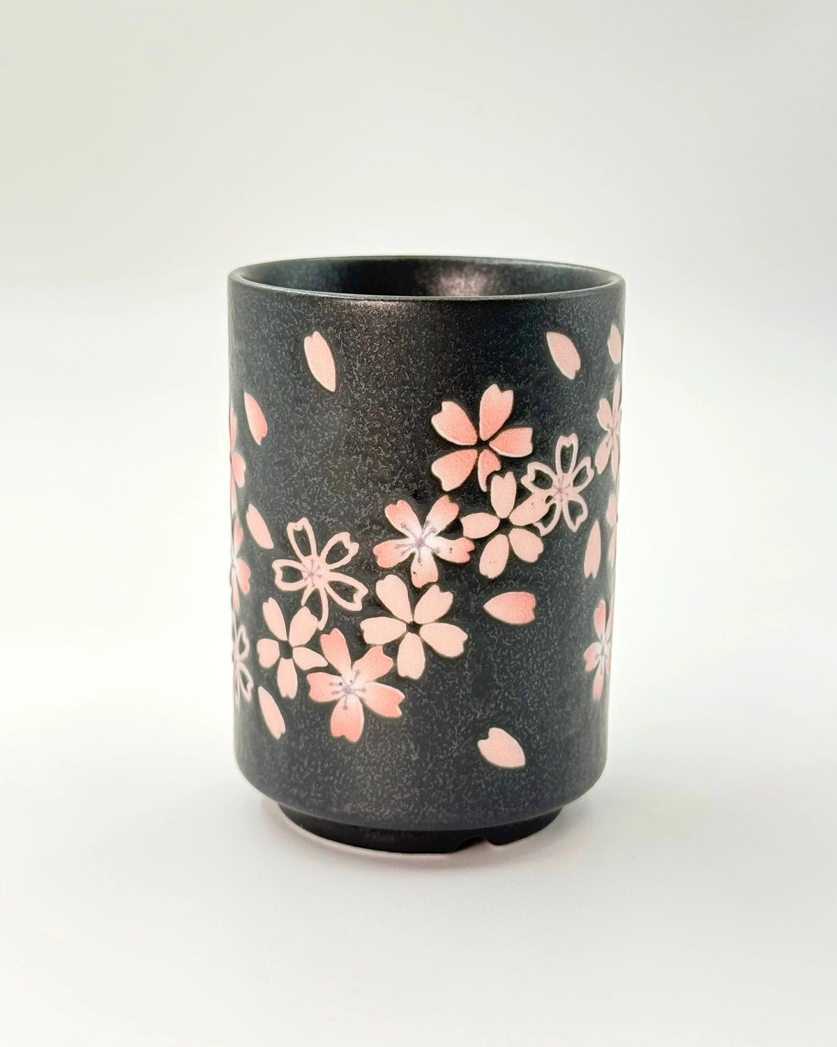 JAPANESE GIFT SET | SAKURA REVERIE