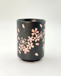 JAPANESE GIFT SET | SAKURA REVERIE