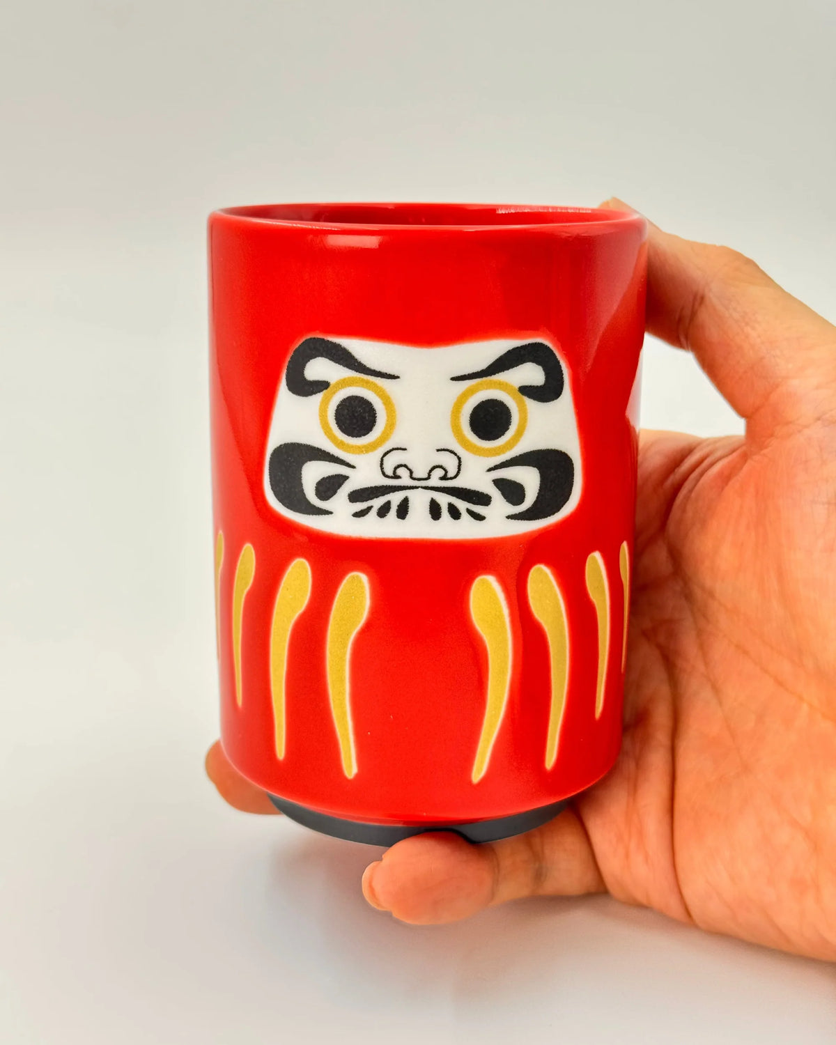 JAPANESE GIFT SET | FORTUNE IN EVERYDAY