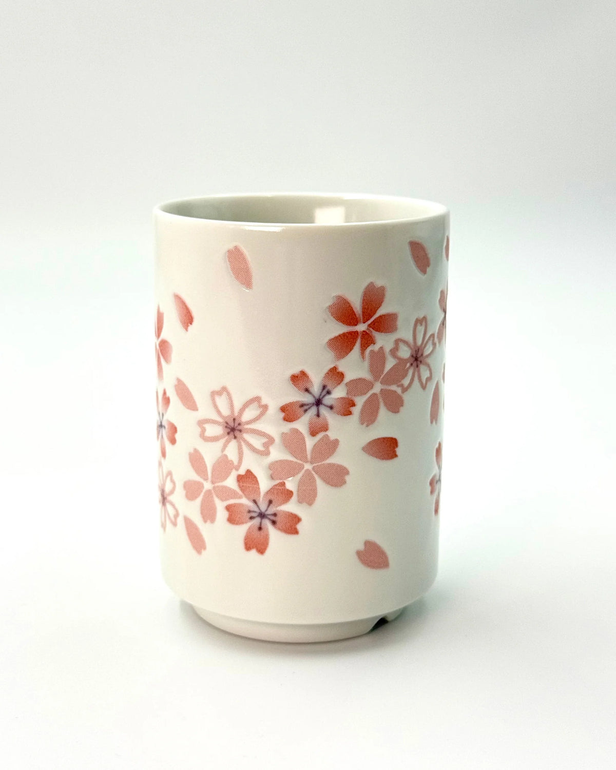 JAPANESE GIFT SET | SAKURA REVERIE