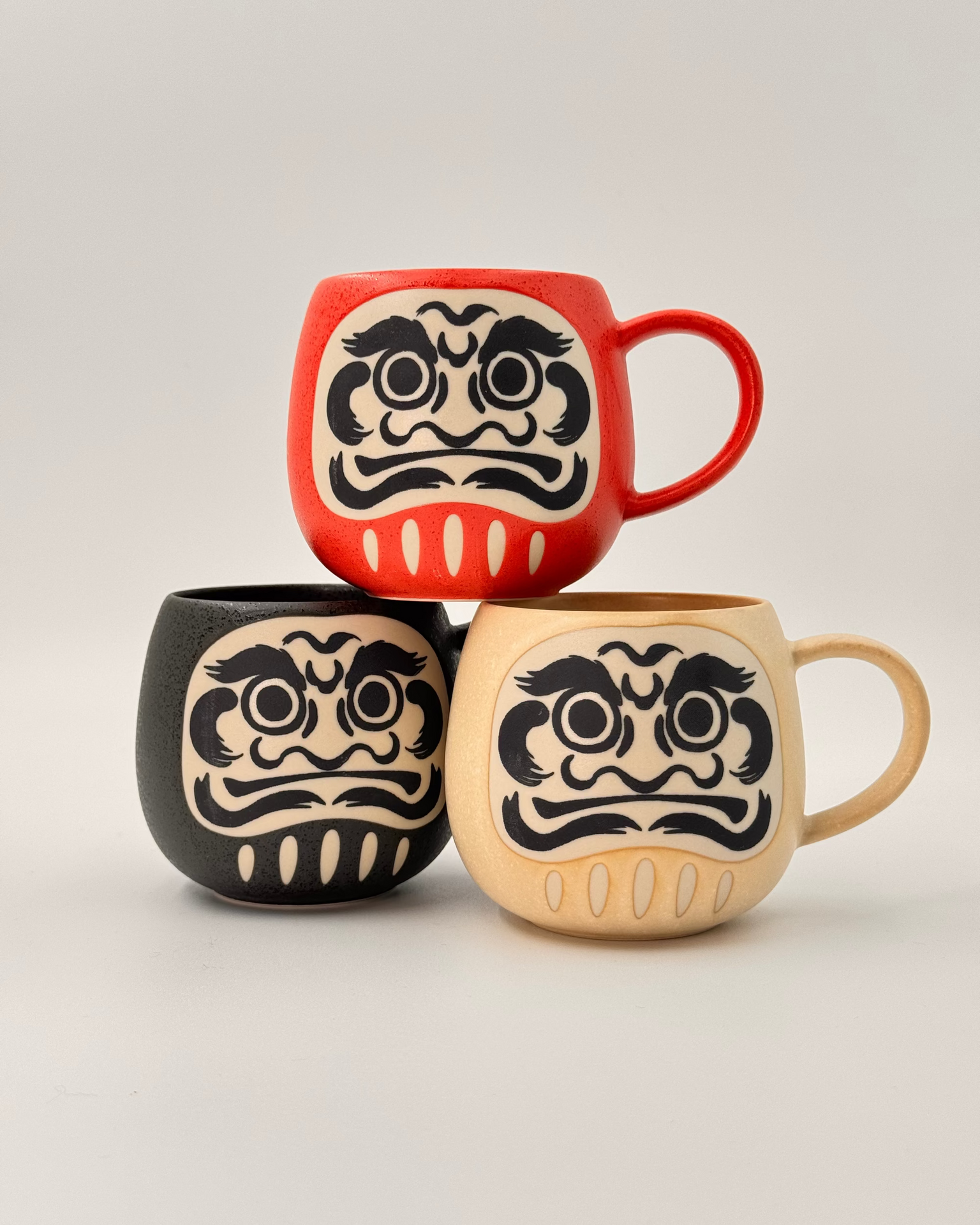 Mino Ware