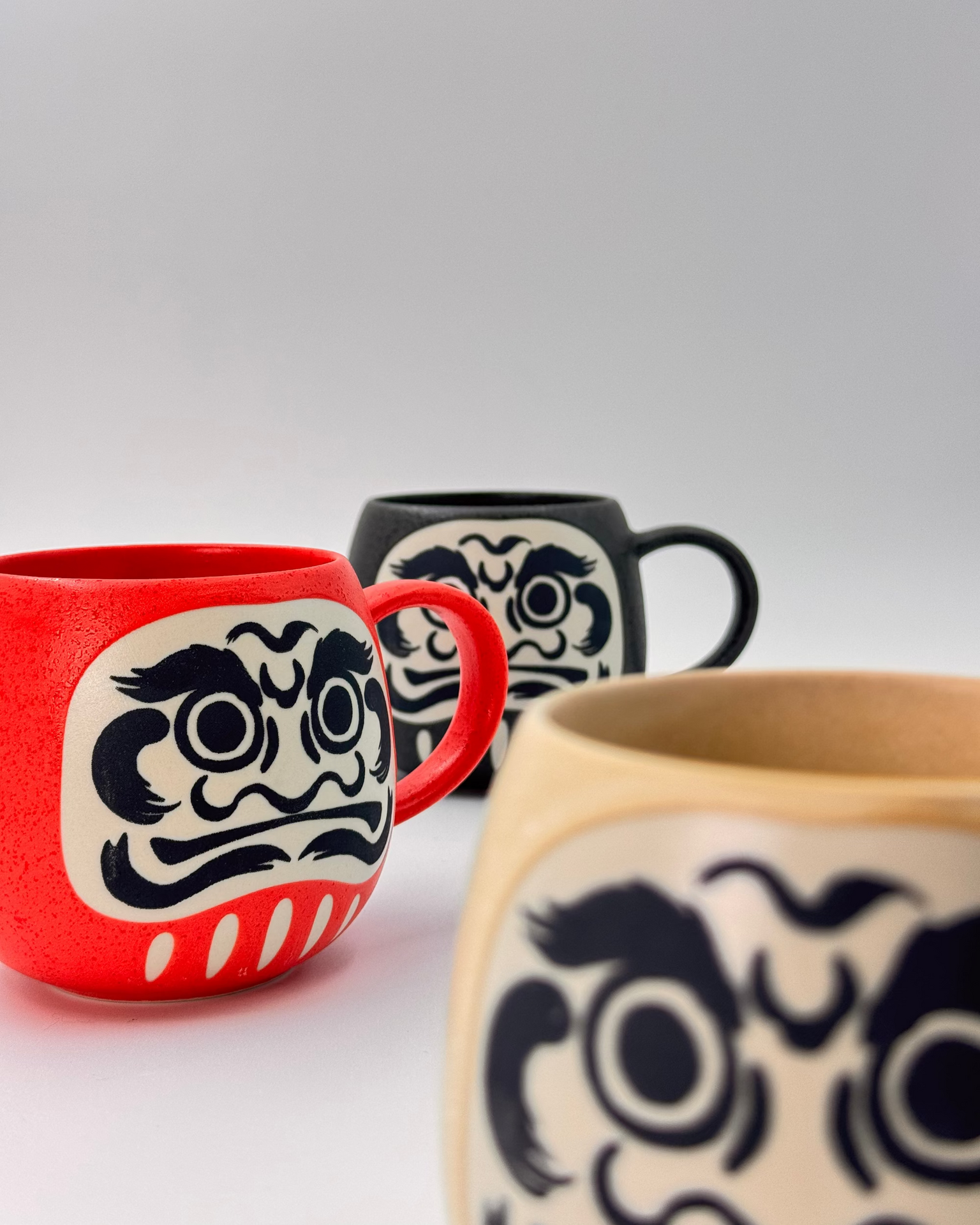 Mino Ware