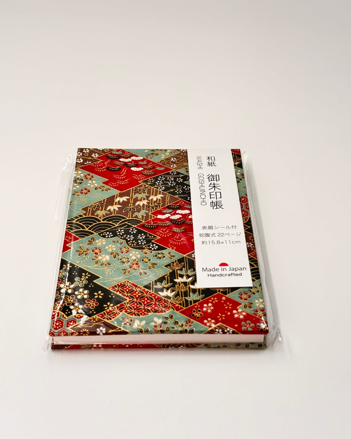 Drawng Book