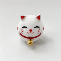 JAPANESE GIFT SET | GOOD LUCK