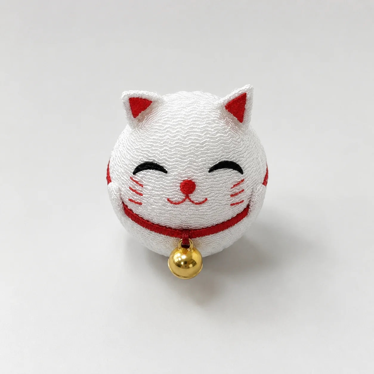 JAPANESE GIFT SET | GOOD LUCK