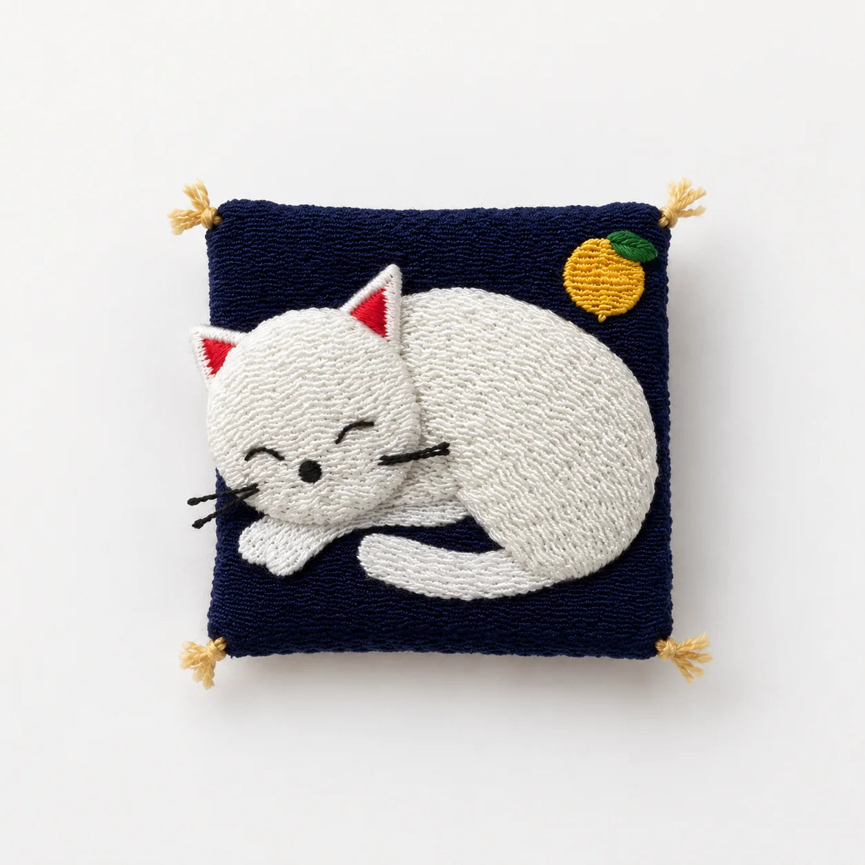 HALLOWEEN EDITION | THE MIDNIGHT FAMILIAR