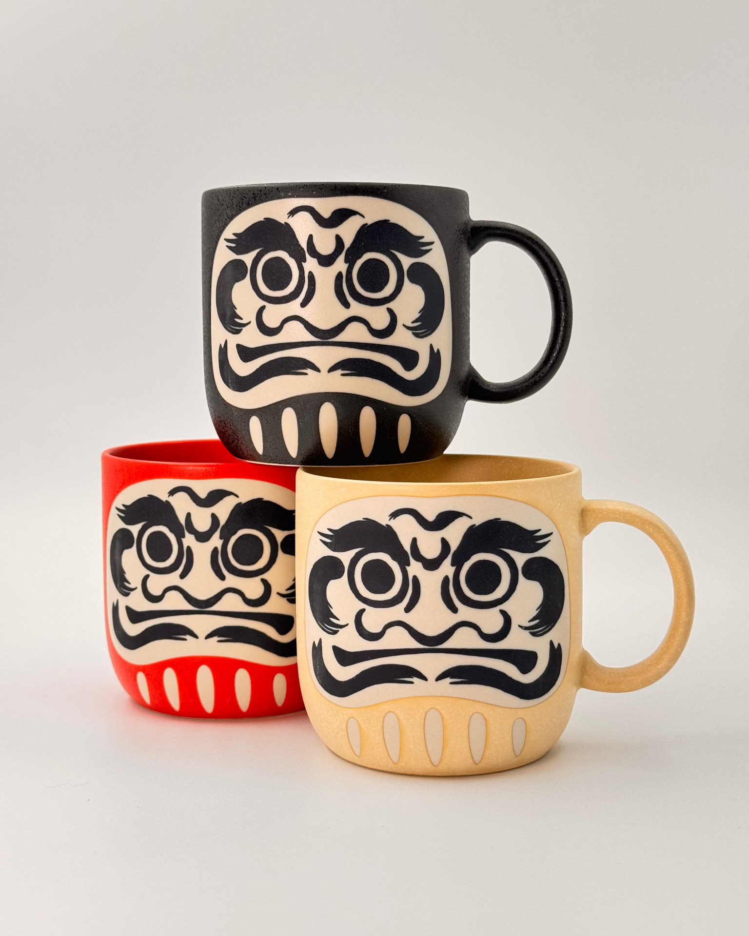 Mino Ware