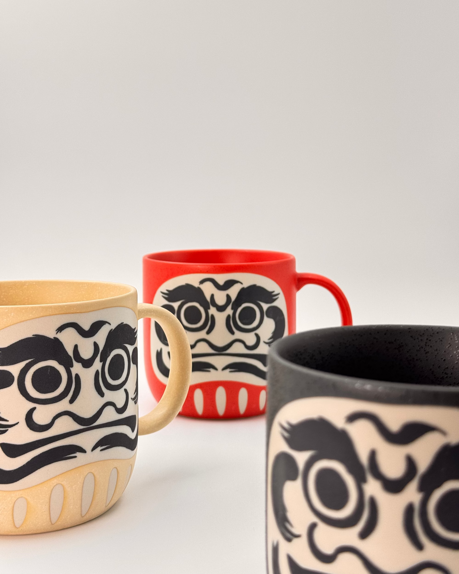 Mino Ware