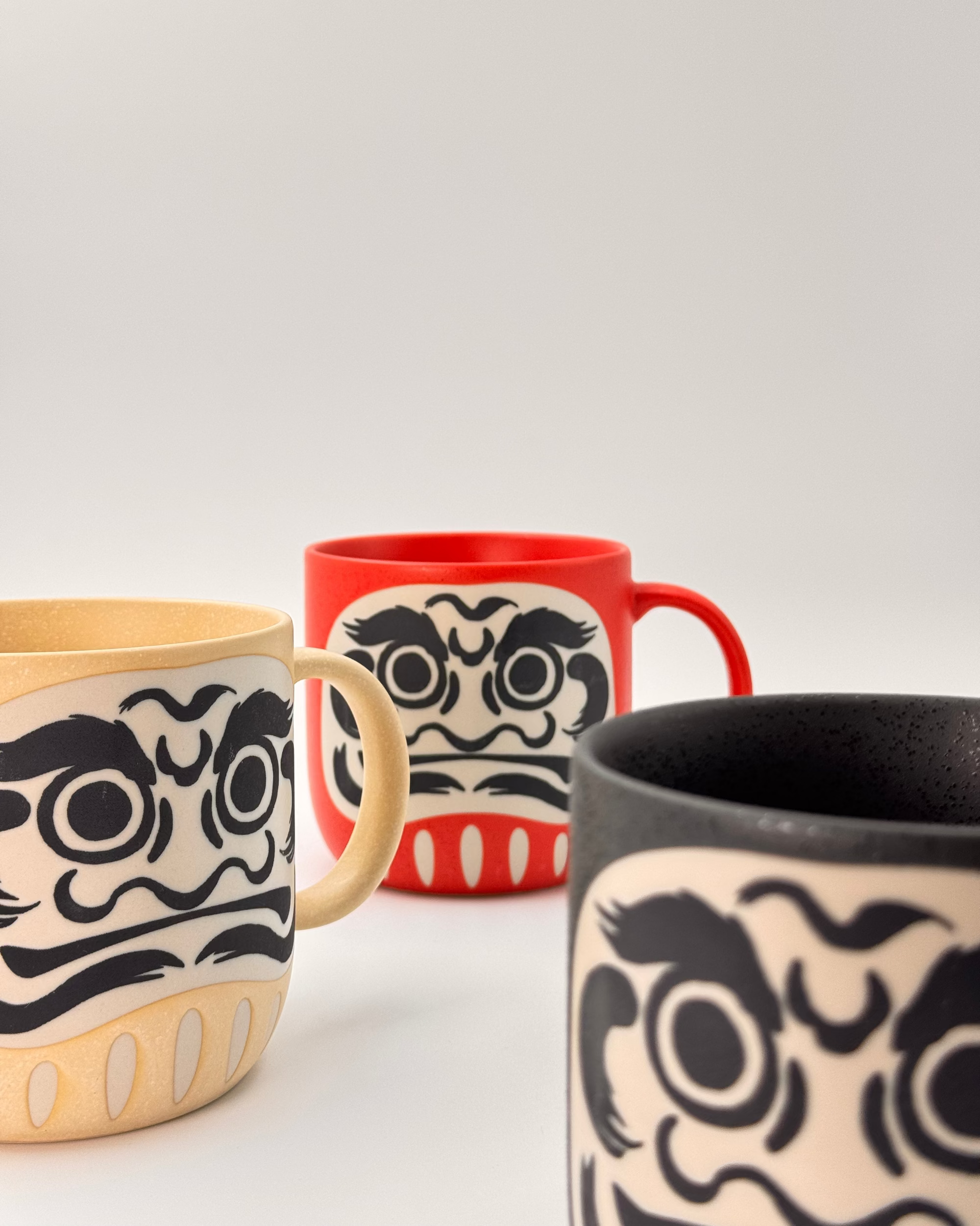 Mino Ware