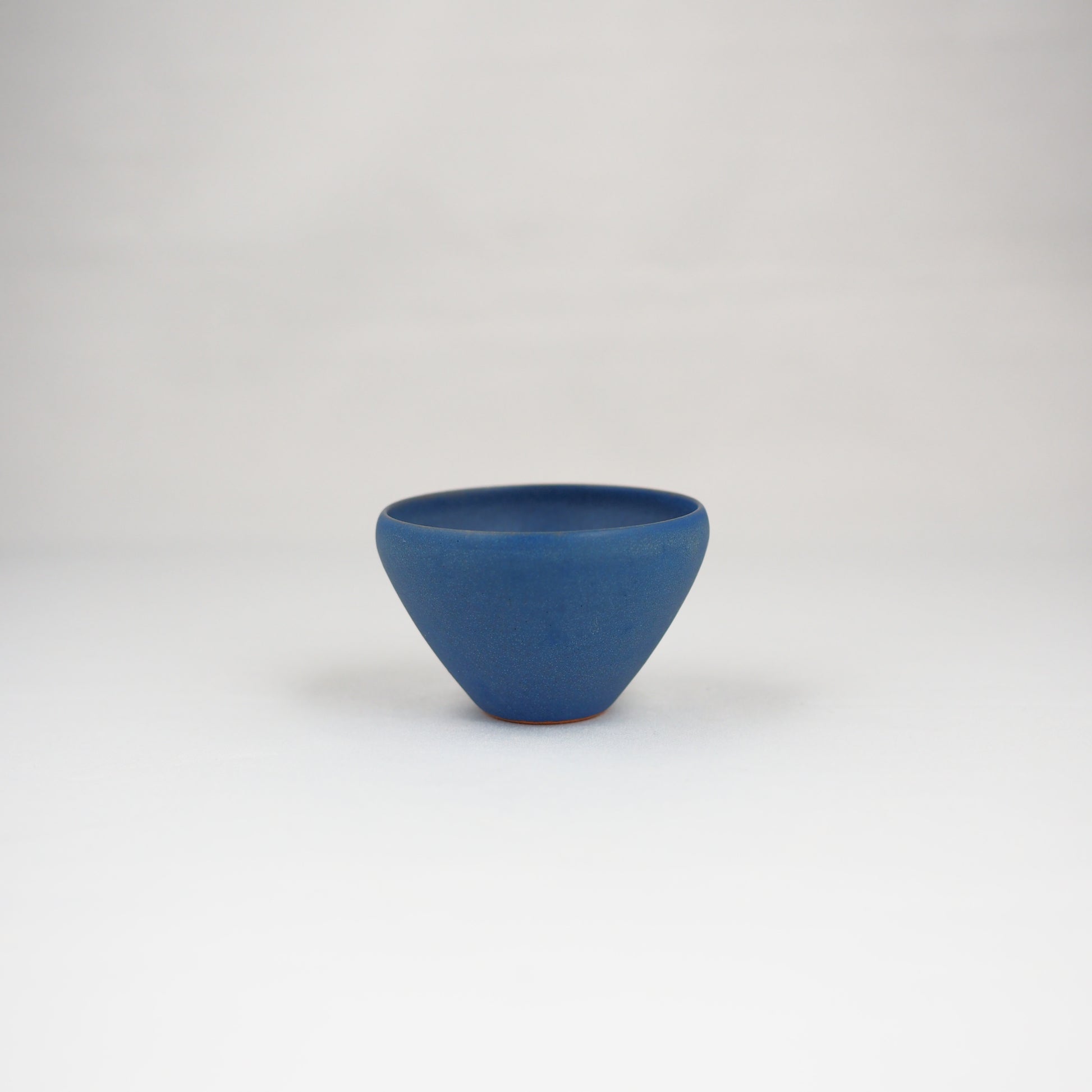 FUUU Mat Series Guinomi Sake Cup