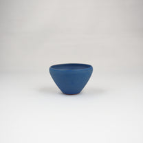 FUUU Mat Series Guinomi Sake Cup