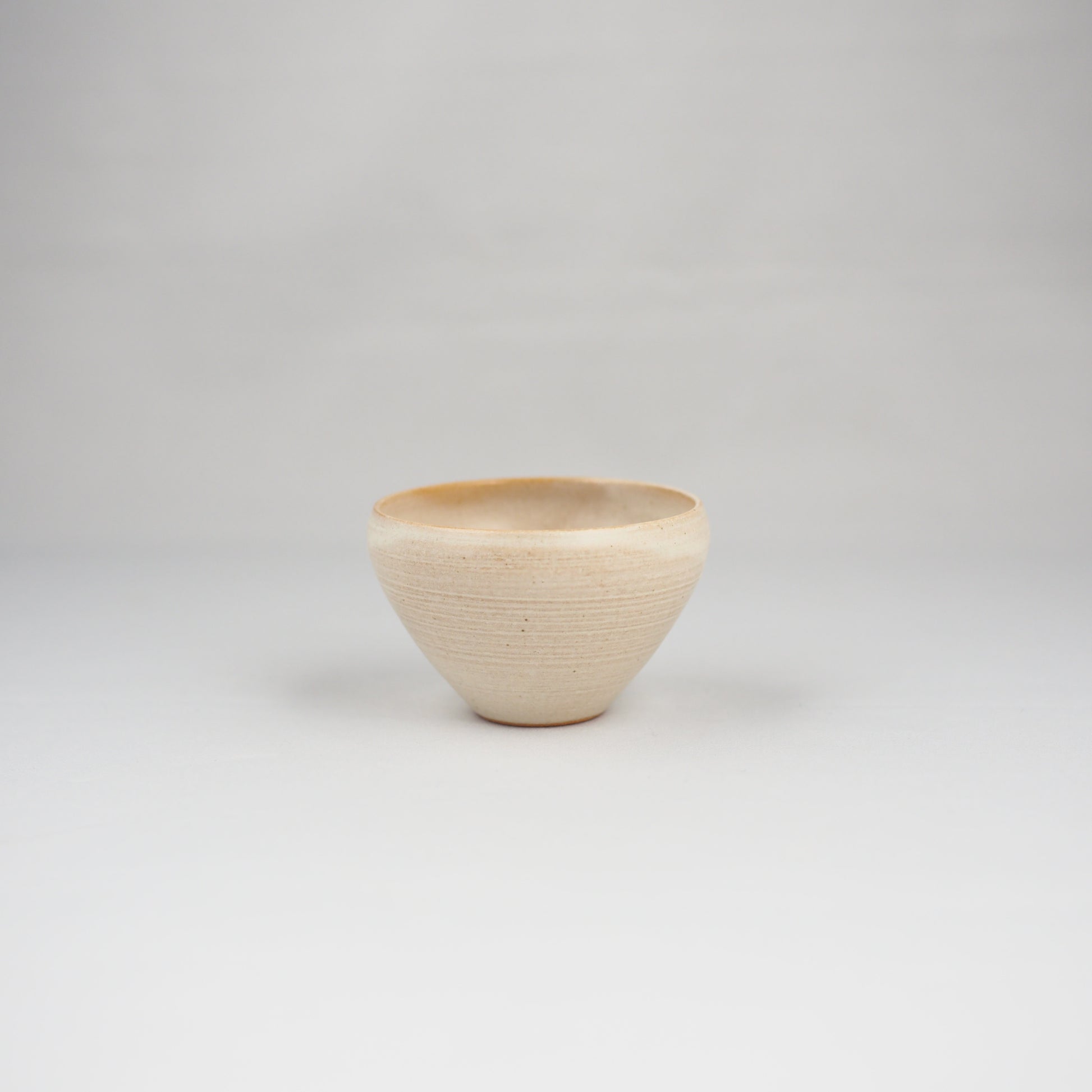 FUUU Mat Series Guinomi Sake Cup