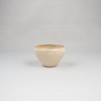 FUUU Mat Series Guinomi Sake Cup