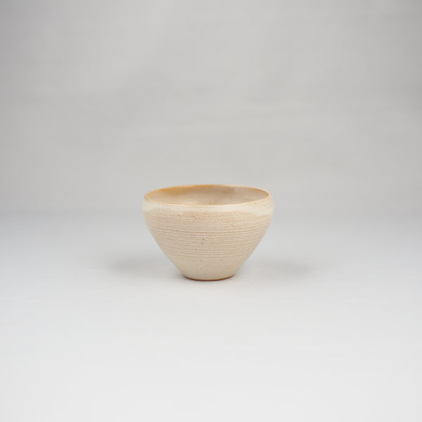 FUUU Mat Series Guinomi Sake Cup