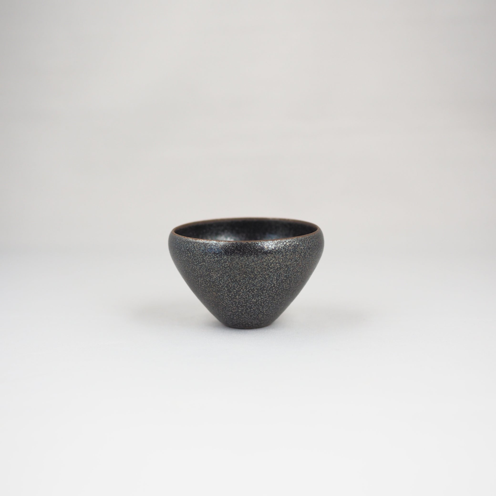 FUUU Mat Series Guinomi Sake Cup