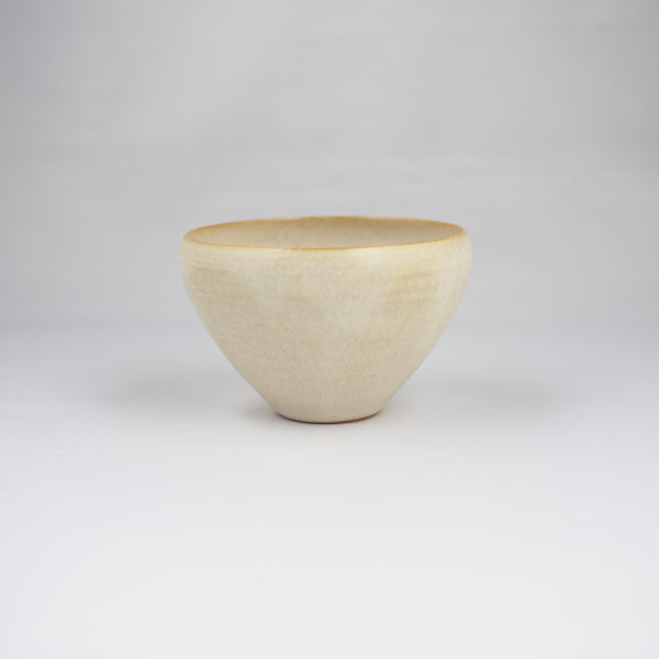 FUUU Mat Series Guinomi Cold Sake Cup