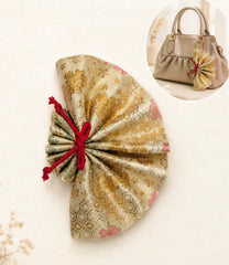 HANDMADE JAPANESE HANGING ORNAMENT | HINANINNGYOU