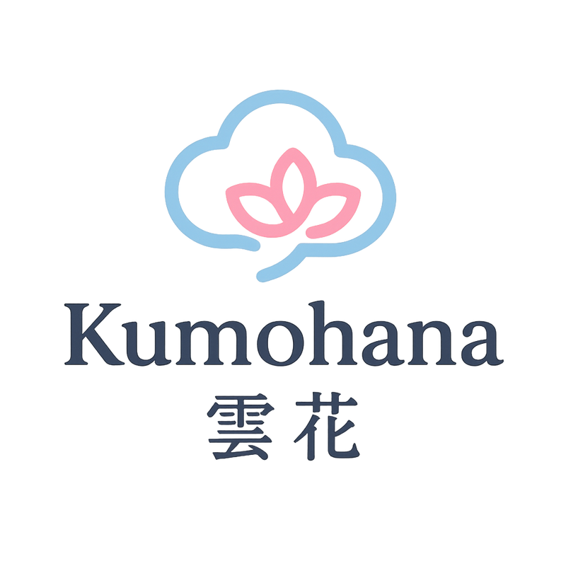 Kumohana