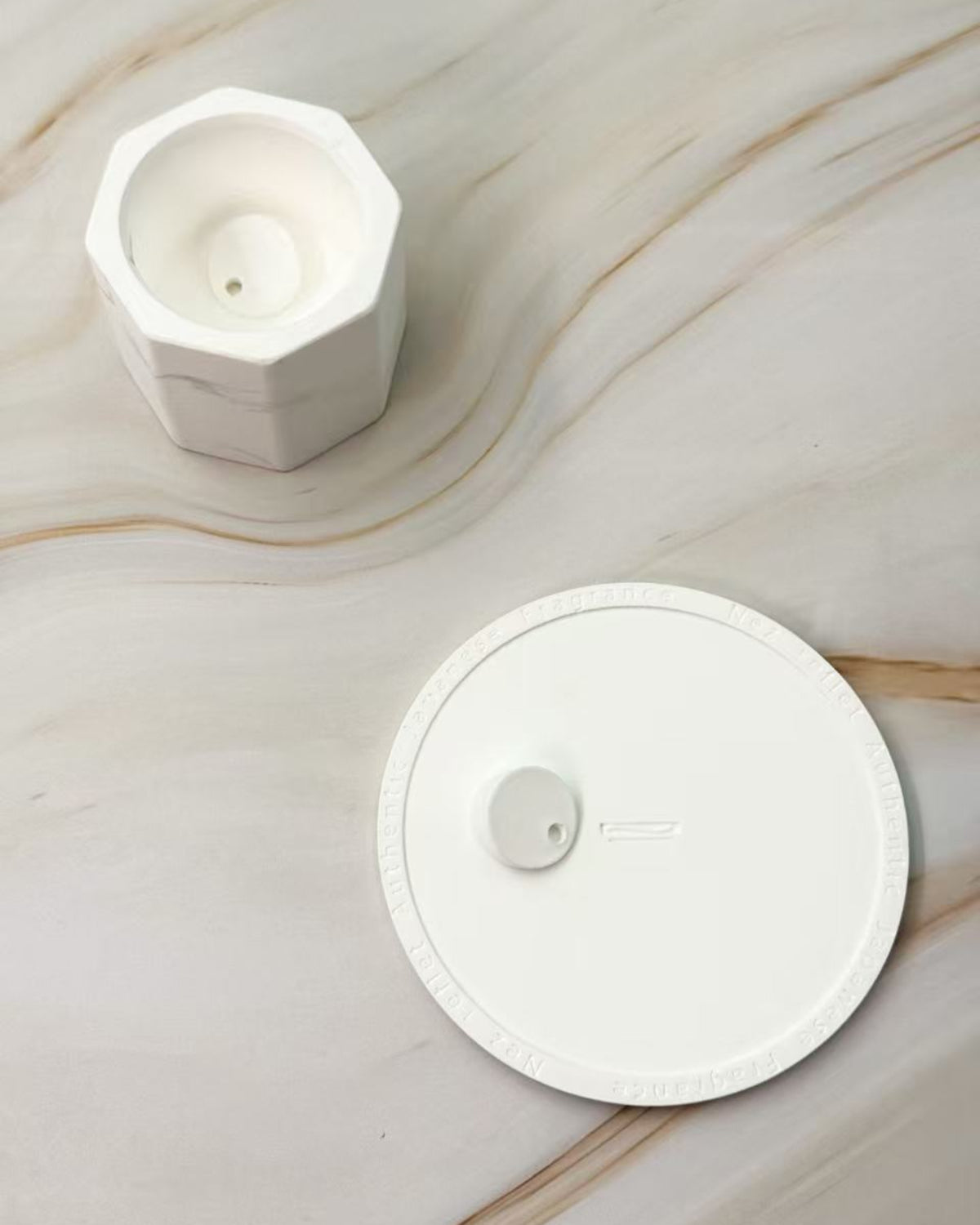 JAPANESE MINIMALIST INCENSE HOLDER OR TRAY - 3 DESIGNS