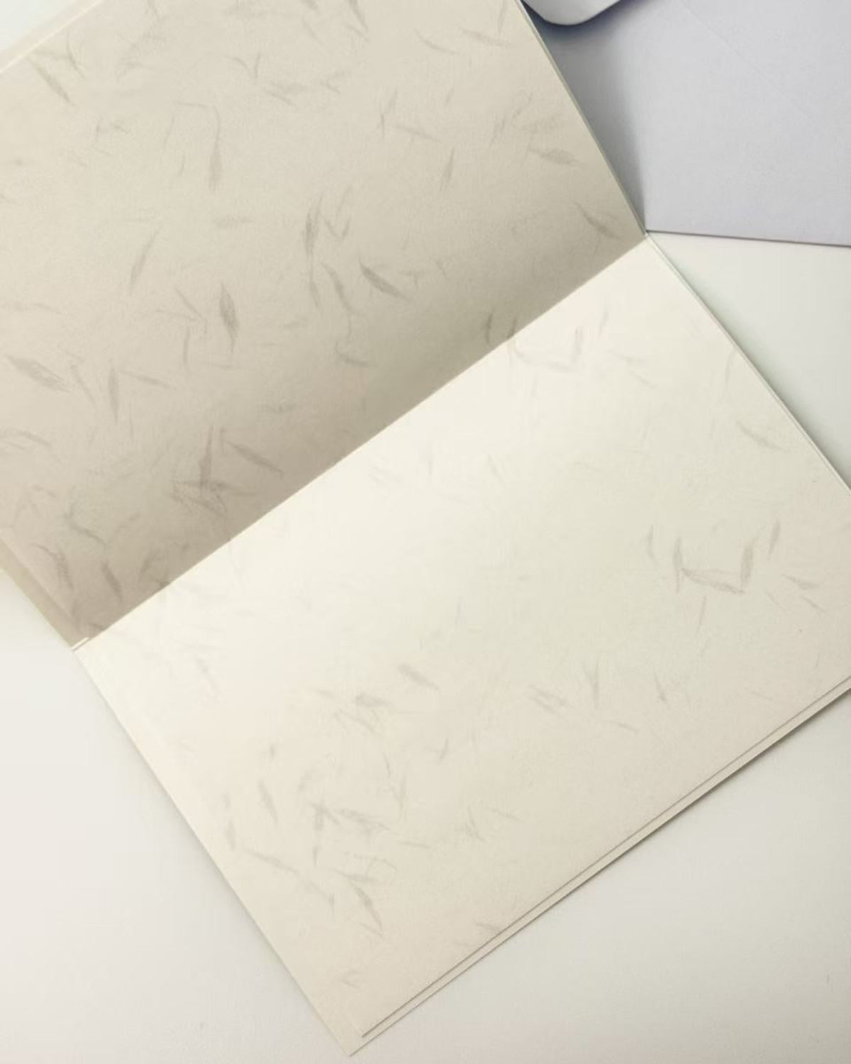 JAPANESE ART GREETING CARD - HERITAGE COLLECTION | NBC