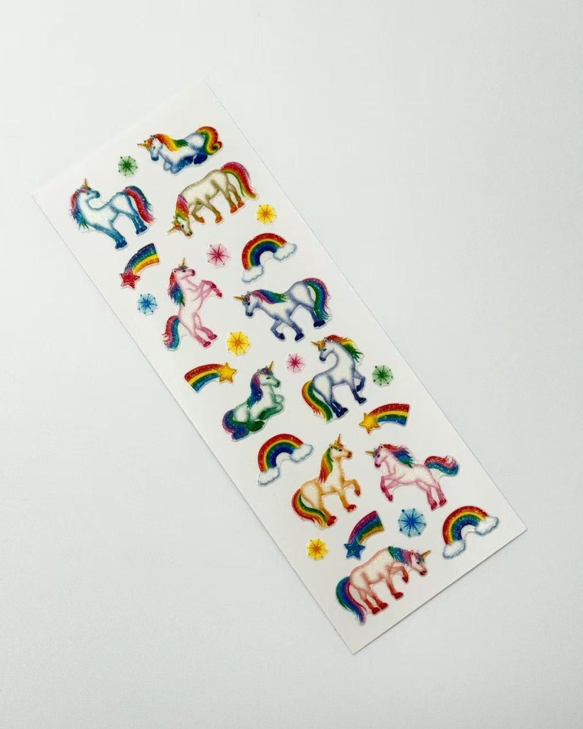 STICKER FUN | PLAYFUL JAPANESE STICKERS | OKUYAMA