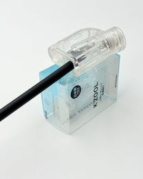 KUTSUWA ADJUSTABLE PENCIL SHARPENER | K'ZOOL &amp; T'GAAL | MDS