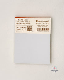 YAMANOHA CHONAIKAI ANIMAL MEMO PAD | NB