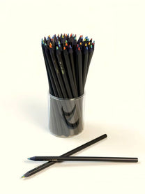 7 IN 1 COLOUR PENCIL | CAMEL PENCIL