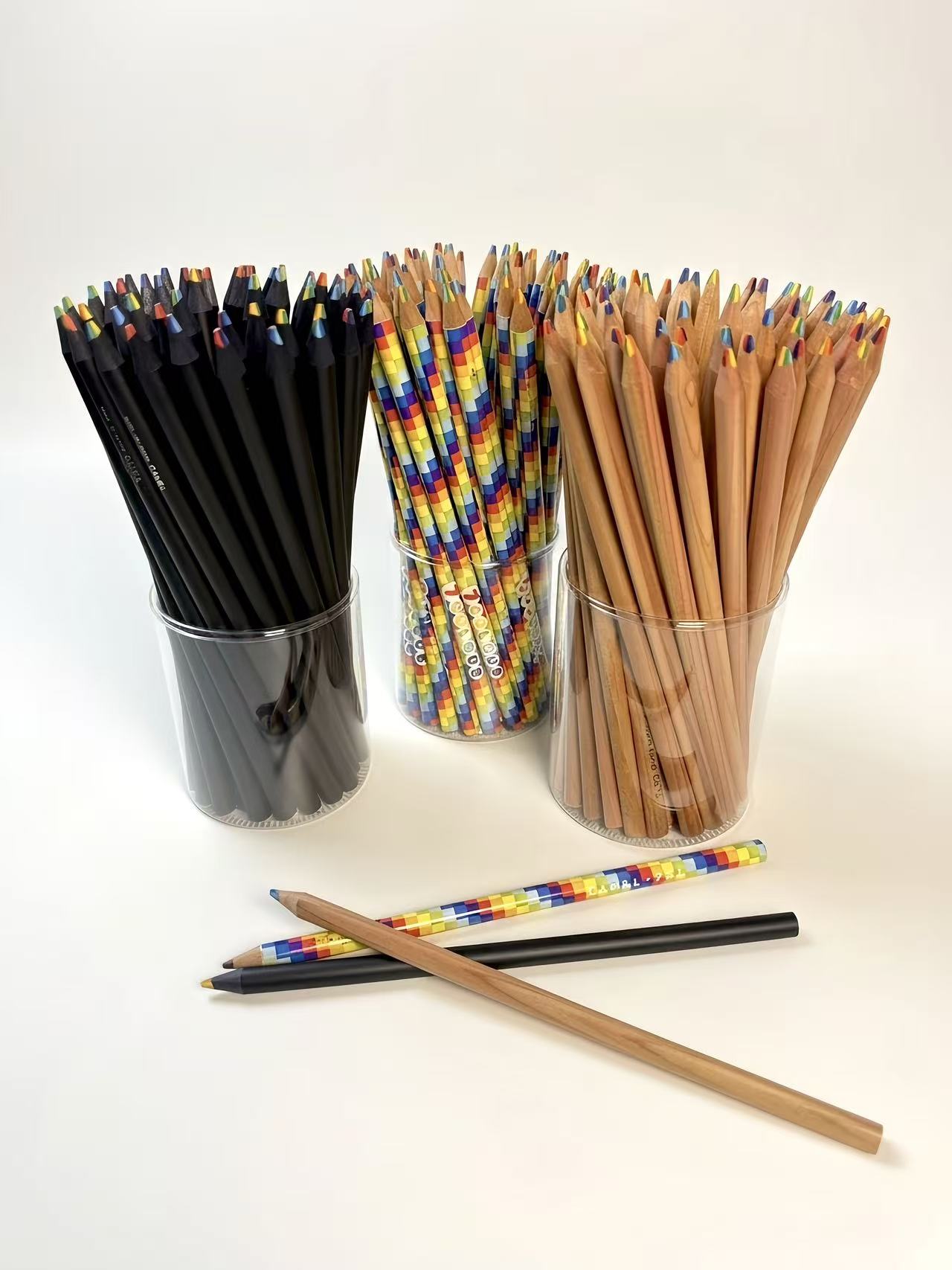 JAPANESE GIFT SET | MINDFUL PAUSE