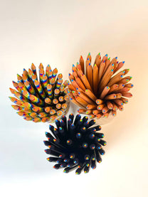 7 IN 1 COLOUR PENCIL | CAMEL PENCIL
