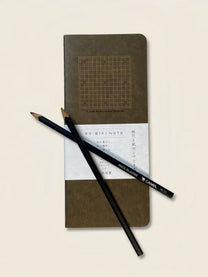 36 COLOUR PENCIL SET | CAMEL PENCIL