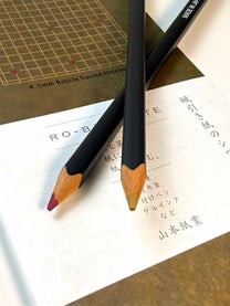 36 COLOUR PENCIL SET | CAMEL PENCIL