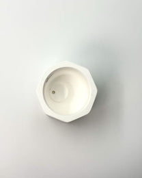 JAPANESE MINIMALIST INCENSE HOLDER OR TRAY - 3 DESIGNS
