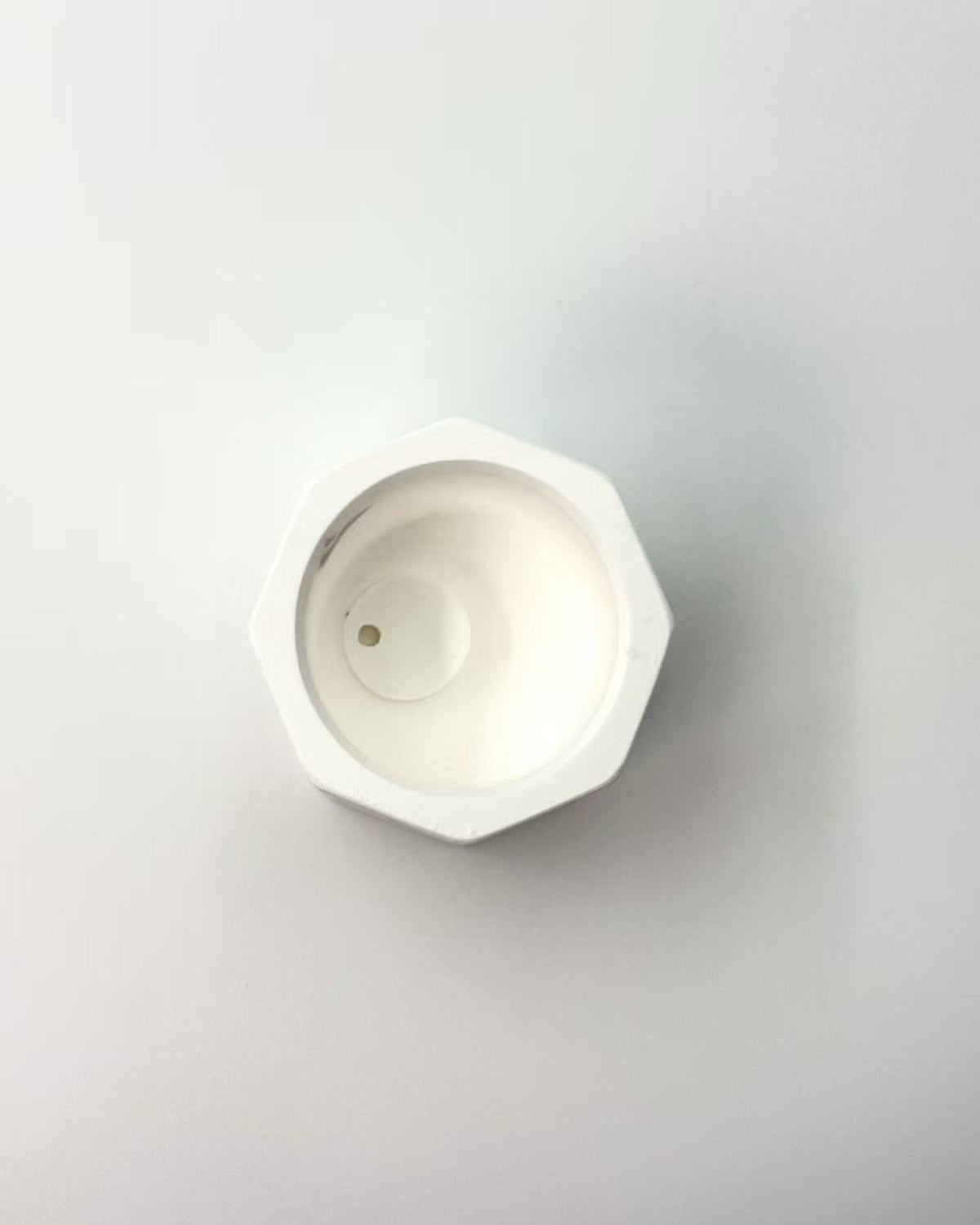 JAPANESE MINIMALIST INCENSE HOLDER OR TRAY - 3 DESIGNS