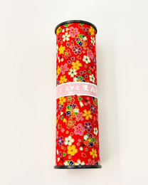 JAPANESE YUZEN KALEIDOSCOPE | OZAWA