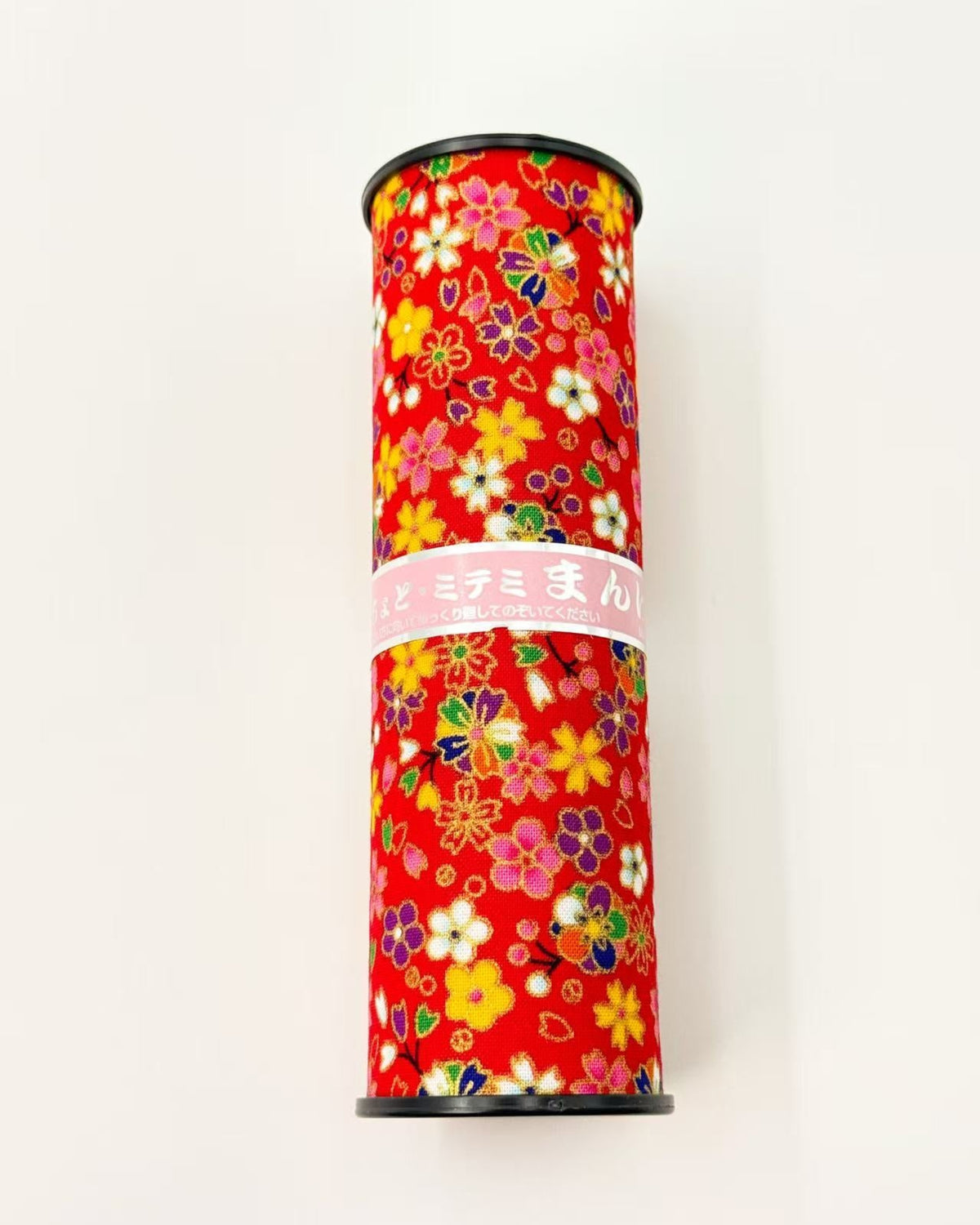 JAPANESE YUZEN KALEIDOSCOPE | OZAWA