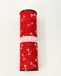 JAPANESE YUZEN KALEIDOSCOPE | OZAWA