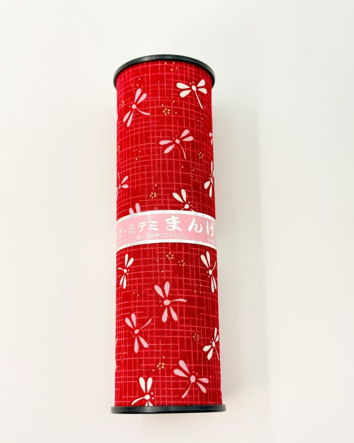JAPANESE YUZEN KALEIDOSCOPE | OZAWA