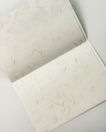 JAPANESE ART GREETING CARD - MOUNT FUJI COLLECTION | NBC