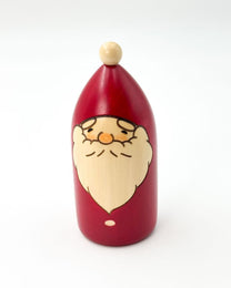 LITTLE THINGS FROM JAPAN | HANDMADE SEASONAL MINIATURES | OZAWA