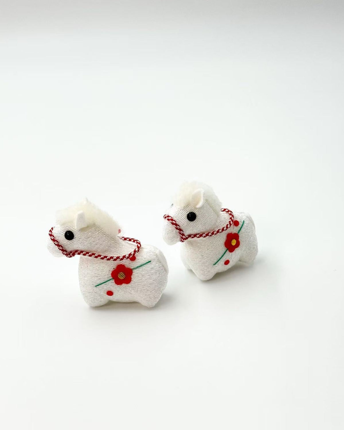 LITTLE THINGS FROM JAPAN | HANDMADE SEASONAL MINIATURES | OZAWA